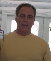 Michael Rickert
