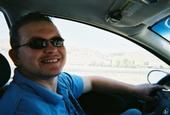 Steven Walser