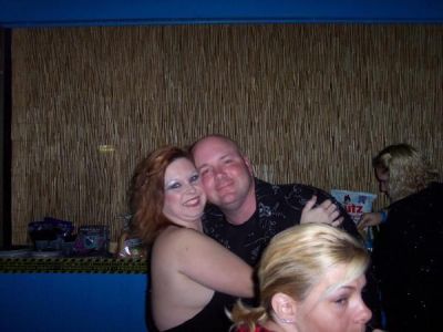Tonya Whiting