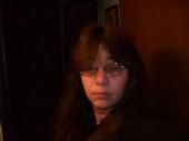 Julie Wilburn