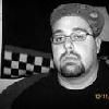 Ryan Lamphere