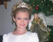 Linda Falgout