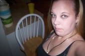 Tiffany Winright