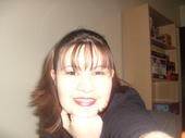 Heather Shortt