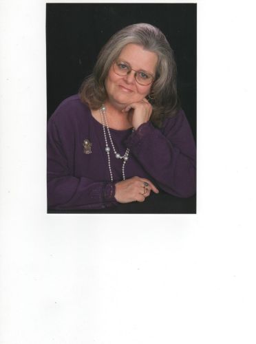 Louanne Lyons