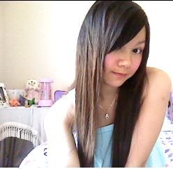 Kim Bui