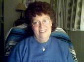 Sheila Bland