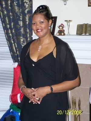 Felicia Hegens