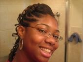 Shanell Henry
