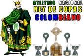 John Ruiz