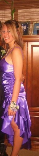 Brittany Powell