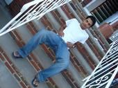 Anup Sudhakaran