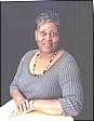 Imogene White