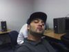 Zain Farooqi