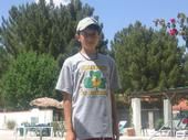 Richard Ramos