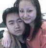 Tesia Yang