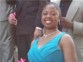 Nicole Mcdowell