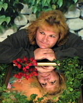 Darshan Feldman