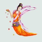Ruili Zhang