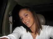 Falyn Edwards