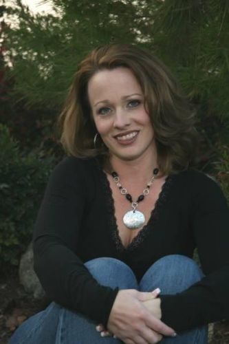 Jennifer Loveall