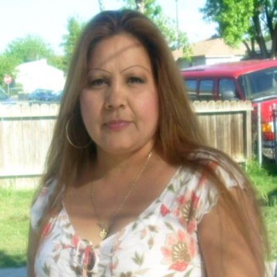 Stella Morales