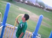 Alex Ruiz