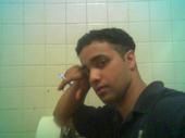 Khaled Algharabli