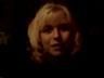 Janie Jacobs