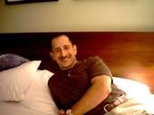 Joseph Rattner