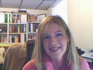 Cynthia Adams