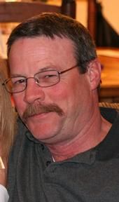 Michael Miller