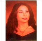 Cheryl Cosme