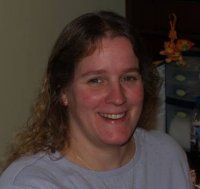 Donna Woodworth
