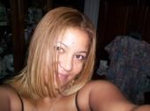 Samantha Dotray
