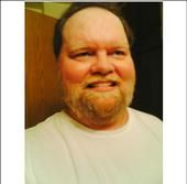 Scott Mayberry