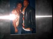 Geri Ford