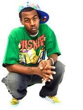 Stephenson Mcclain