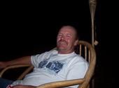 Milton Tarter