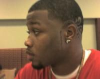 Gary Baptiste