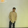 Johnathan Nang