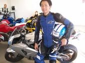 Danny Chao