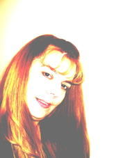 Jennifer Wayne