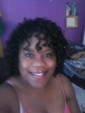 Sharolyn Smith
