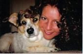 Heather Ragsdale