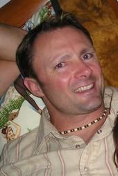 Lee Bockus