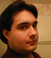 Derek Arnold
