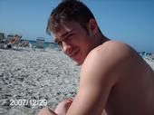 Ryan Grimes