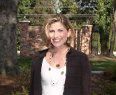 Renee Whiten