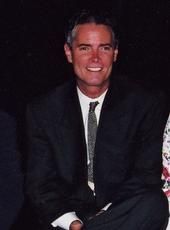 Michael Starling